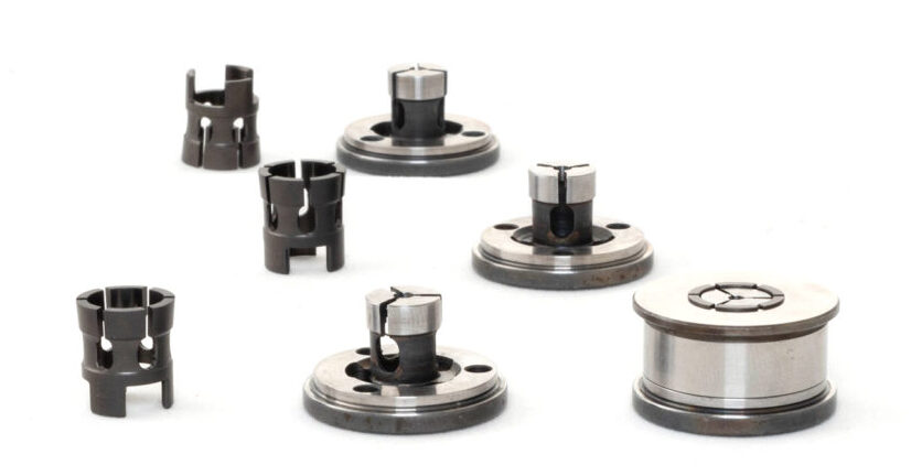 premec-industrial-metal-parts